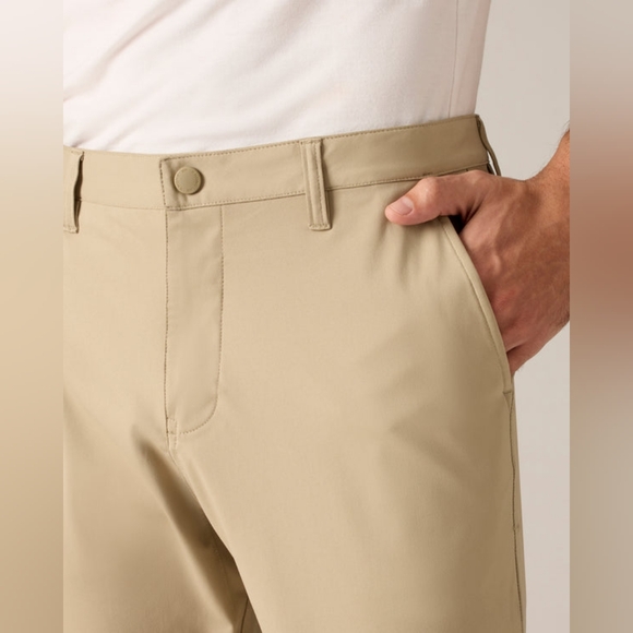 RHONE Commuter Pant size 32 - Picture 3 of 16